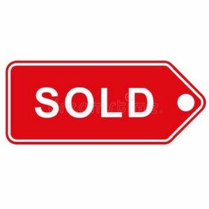 Kate Spade Pop Art Tote with Black Handles